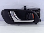 2005-2009 Subaru Outback Rear Right Side Interior Door Handle Oem. Fixed Price $19.99.