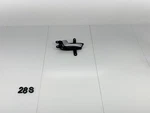 16-18 Kia Optima Jf Front Left Driver Side Inner Door Panel Handle Lever Oem. Fixed Price $39.99.