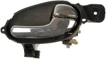 Dorman 79531 Interior Door Handle. Fixed Price $57.98.