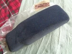 Oem Gm 12533231 1997 1998 1999 Cadillac Deville Seville Console Lid Arm Rest New. Fixed Price $124.99.