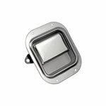 Automann HLK2122 Right Interior Door Handle - Durable Easy Install Accessory. Fixed Price $63.53.