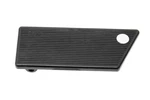 Porsche 912 930 964 Interior Door Handle (right) 9115312520070B. Fixed Price $34.95.