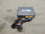 1998-04 S10BLAZER Jimmy 4X4 Transfer Case 12577412. Fixed Price $85.00.