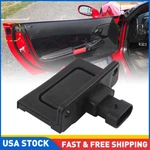 For 2005-2013 C6 Corvette Genuine Gm Exterior Release Door Switch Pad 22751230. Fixed Price $19.94.