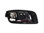 Genuine Mopar Inside Remote Control Handle Left 5PF63LC5AF. Fixed Price $91.90.