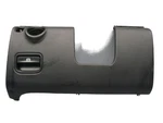 Steering Column Trim Panel For Porsche Cayenne (955) 4.8. Fixed Price $92.64.