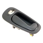 For Toyota Corolla 1998-2002 Interior Door Handle Front/rear, Passenger Side. Fixed Price $60.49.