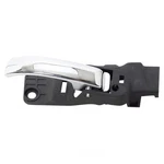 Interior Door Handle Trq DHA30575 Fits 2011 Chrysler 200. Fixed Price $33.95.