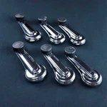 1982-1996 Buick Olds Pontiac Chevy Window Crank Handle Black Knob Oer #20316273. Fixed Price $54.75.