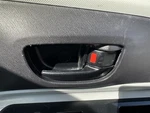Interior Inner Door Handle Passenger Front 2012 13 14 15 16 17 Toyota Prius C. Fixed Price $23.40.