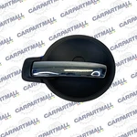 06 07 08 09 Dodge Charger Sedan Rear Left Inside Door Handle 1050511AB. Fixed Price $26.23.