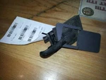 Explorer 2001 Door Handle Interior 1633320. Fixed Price $54.64.
