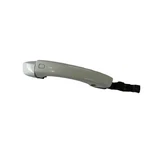02017-2023 Audi Q7 Front Right Door Exterior Handle Oem 4H0837206 , 4H0837167. Fixed Price $50.00.