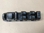 03-06 Chevy Tahoe Yukon Suburban Escalade Master Driver Windows Switch Oem. Fixed Price $33.60.