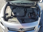 Maxima 2012 Door Handle Interior 29826345. Fixed Price $92.25.