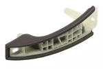 Genuine Gm Cocoa Front Driver Side Door Trim Panel Handle 23170226. Fixed Price $38.27.