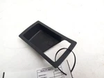 2005-2007 Ford Five Hundred Rear Passenger Door Interior Handle Bezel Oem. Fixed Price $37.99.