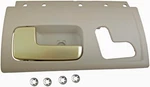 Interior Door Handle Dorman/help 80470. Fixed Price $104.98.