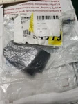 Chevrolet Gm Oem 08-12 Malibu Front Door-handle, Inside Cap Left 20872383. Fixed Price $25.00.