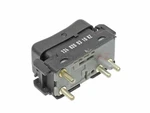 Jl / Aic Automotive Power Window Switch 1248209310 Mercedes Benz E320 300E E300D. Fixed Price $17.48.