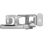 Interior Door Handle-goodmark Lkq Corp GMK401344176R. Fixed Price $29.14.