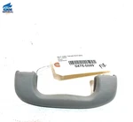 Gmc Terrain 2018-2023 Front Right Passenger Interior Roof Grab Bar Handle Oem. Fixed Price $23.24.