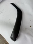 2011-2013 Kia Sorento Door Grip Cover Black 1855881 Pull Bezel Right Passenger. Fixed Price $28.79.