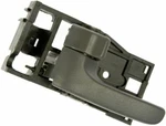 Dorman 81224 Interior Door Handle Right Side Front/rear Tundra Sequoia. Fixed Price $17.95.
