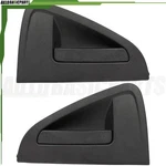 2X For Chevrolet Spark Ls Lt 2013-2016 Black Exterior Door Handles Rear. Fixed Price $20.28.