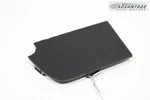 2010-2018 Ford Taurus Rear Right Side Door Handle Bolt Cover Trim Cap Oem. Fixed Price $22.61.