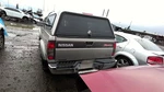 Passenger Rear Window Regulator Electric Fits 00-04 Frontier 31632849. Fixed Price $99.63.