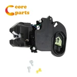 Trunk Tailgate Latch Lid Release Lock Handle Actuator For Acura Tl Honda Accord. Fixed Price $26.61.