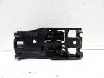 Toyota RAV4 (A2) Inner Left Front Door Handle 6920630150B5 #73329254. Fixed Price $23.32.
