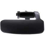726MX Dorman Interior Door Handle Front Rear Passenger Right Side For Yukon. Fixed Price $34.48.