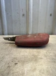 1960-1962 Ford Galaxie 500 Xl Rh Rear Door Arm Rest Oem C0AB-6424140-KZ. Fixed Price $30.00.