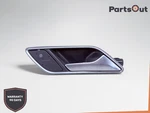 2015-2020 Audi A3 Quattro Rear Right Side Interior Door Open Handle Oem. Fixed Price $53.95.