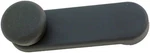 Window Crank Handle Dorman 704MX. Fixed Price $9.99.