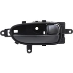 For Chevy City 2015 - 2018 Express Interior Door Handle Passenger Side. Fixed Price $22.13.