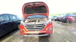 Tucson 2016 Door Handle Interior 31710611. Fixed Price $92.25.