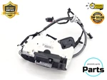2018-2020 Volkswagen Atlas Left Driver Rear Door Lock Actuator Oem. Fixed Price $54.99.