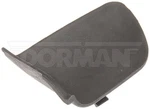 Dorman 92921 Interior Door Handle Front Rear Left Toyota Camry 69284-AA010-A. Fixed Price $13.72.