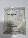 New Ford Door Lock Cylinder E150 E250 E350 E450 Explorer Ranger XL2Z7821990AB. Fixed Price $19.99.