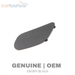 18-23 Land Rover Range Velar Left Interior Door Handle Screw Cover / Cap. Fixed Price $14.99.