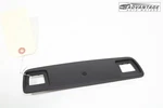 2016-2020 Cadillac CT6 Front Left Driver Side Grab Handle Bezel Cover Panel Oem. Fixed Price $27.99.