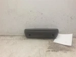 1990 Toyota Pickup Front Passenger Right Door Handle Grip. Fixed Price $44.99.