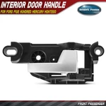 Front Passenger Interior Door Handle Ford Five Hundred Mercury Montego Sable. Fixed Price $29.09.