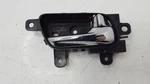 G35 2008 Door Handle Interior 549210. Fixed Price $23.10.