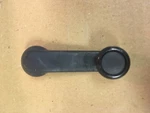 1990-1997 Mazda MX-5 Miata Oem Manual Window Crank Handle Black 90-97. Fixed Price $17.74.