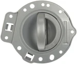 Interior Door Handle Dorman/help 83978. Fixed Price $116.14.