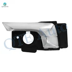 Front Left Inner Inside Door Handle For 2012-2017 Kia Rio Ex Lx Sx. Fixed Price $17.96.